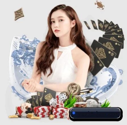 亚新官网 APP(yaxin)