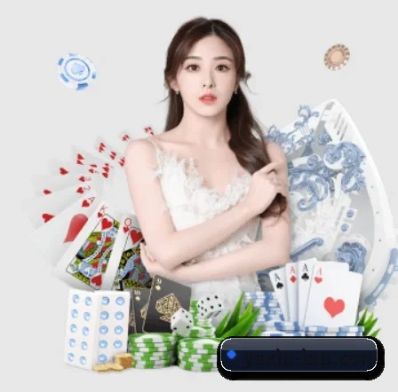 亚新官网 APP 界面 | yaxin