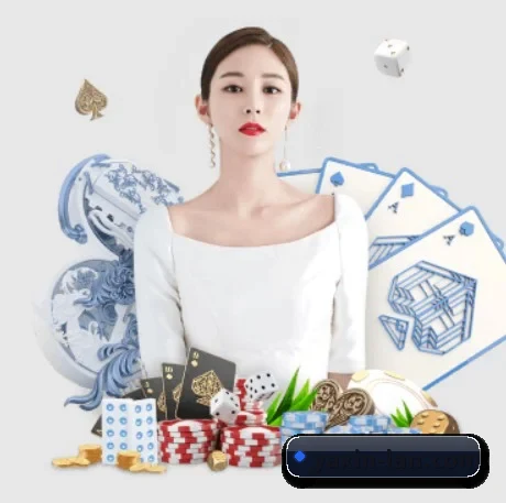 规模扩大